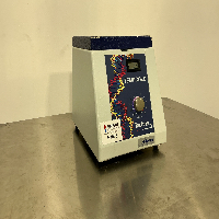 Witec FTMCOLDD Tempcold Temperature Control image 1